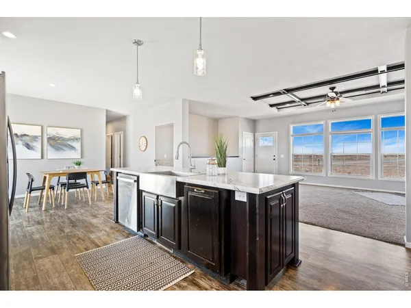 $664,900 | 50864 County Road 37, Nunn, CO 80648