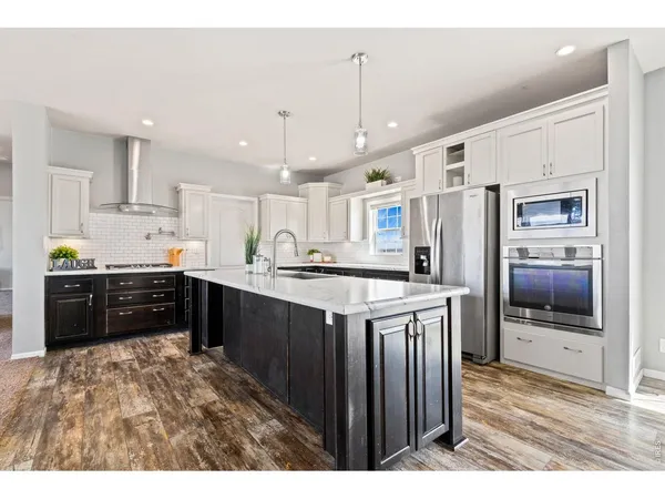 $664,900 | 50864 County Road 37, Nunn, CO 80648