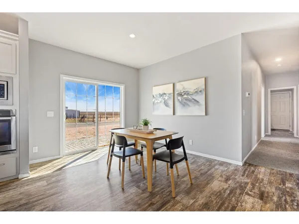 $664,900 | 50864 County Road 37, Nunn, CO 80648