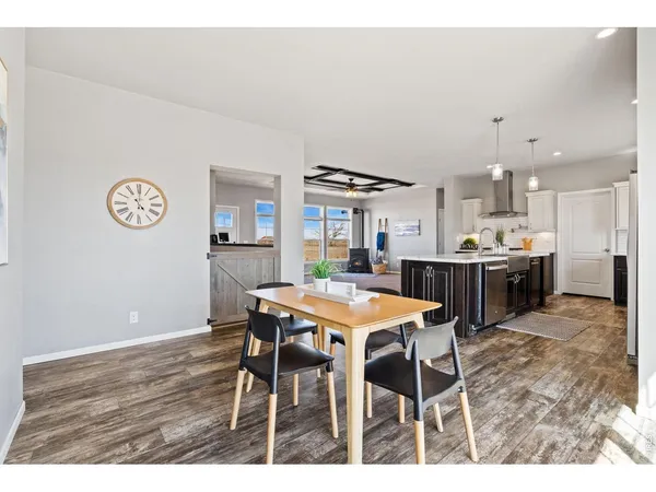 $664,900 | 50864 County Road 37, Nunn, CO 80648