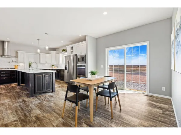 $664,900 | 50864 County Road 37, Nunn, CO 80648