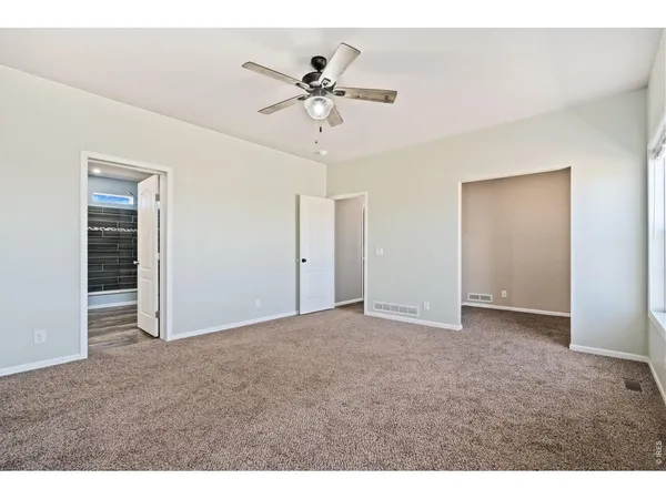 $664,900 | 50864 County Road 37, Nunn, CO 80648