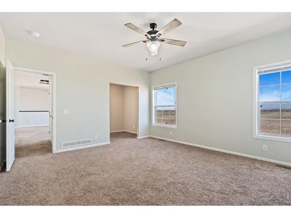 $664,900 | 50864 County Road 37, Nunn, CO 80648