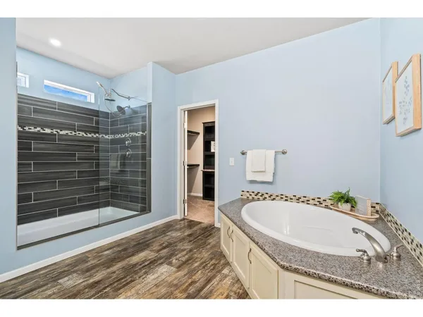 $664,900 | 50864 County Road 37, Nunn, CO 80648