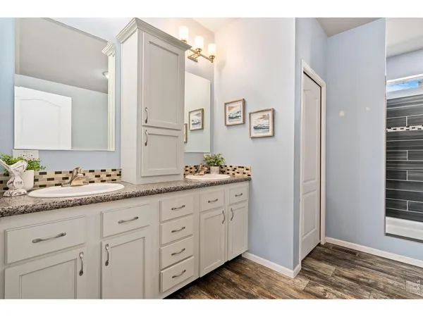 $664,900 | 50864 County Road 37, Nunn, CO 80648