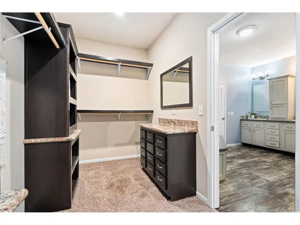 $664,900 | 50864 County Road 37, Nunn, CO 80648