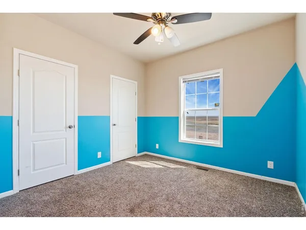 $664,900 | 50864 County Road 37, Nunn, CO 80648