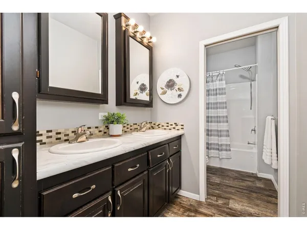 $664,900 | 50864 County Road 37, Nunn, CO 80648