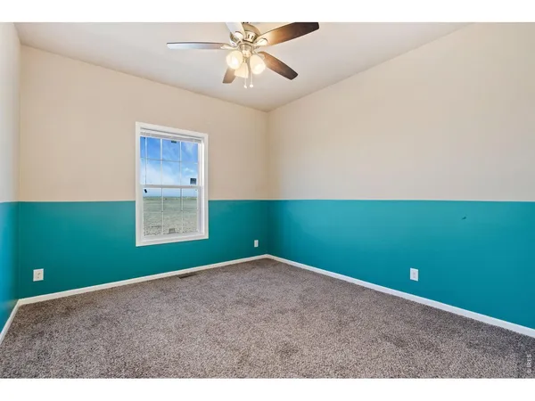 $664,900 | 50864 County Road 37, Nunn, CO 80648