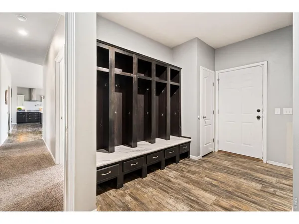 $664,900 | 50864 County Road 37, Nunn, CO 80648