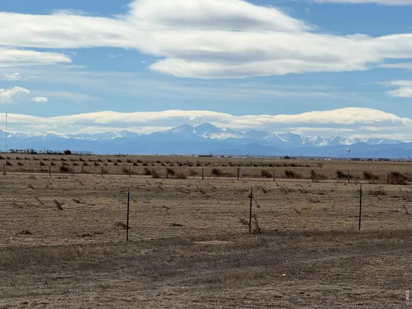 $664,900 | 50864 County Road 37, Nunn, CO 80648