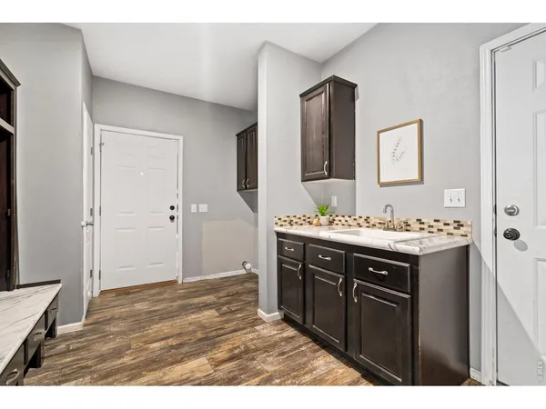 $664,900 | 50864 County Road 37, Nunn, CO 80648