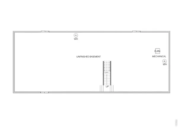$664,900 | 50864 County Road 37, Nunn, CO 80648