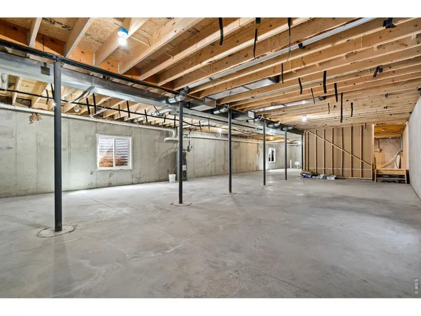 $664,900 | 50864 County Road 37, Nunn, CO 80648