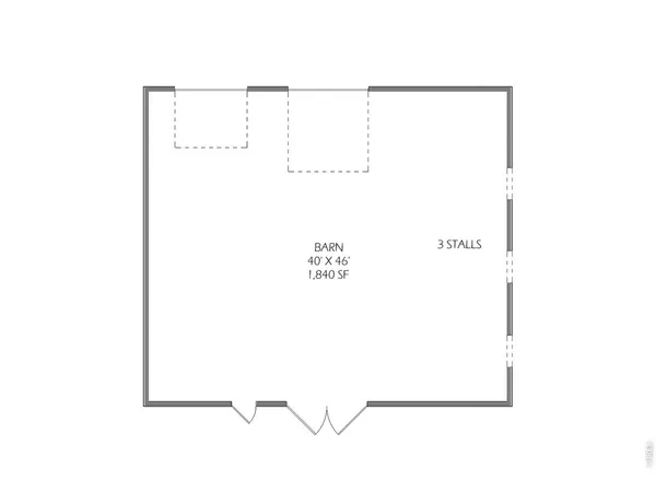 $664,900 | 50864 County Road 37, Nunn, CO 80648