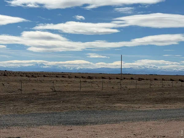 $664,900 | 50864 County Road 37, Nunn, CO 80648