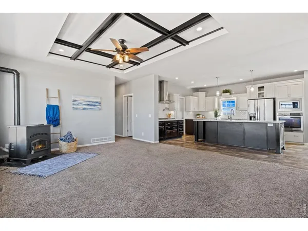 $664,900 | 50864 County Road 37, Nunn, CO 80648