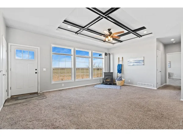 $664,900 | 50864 County Road 37, Nunn, CO 80648