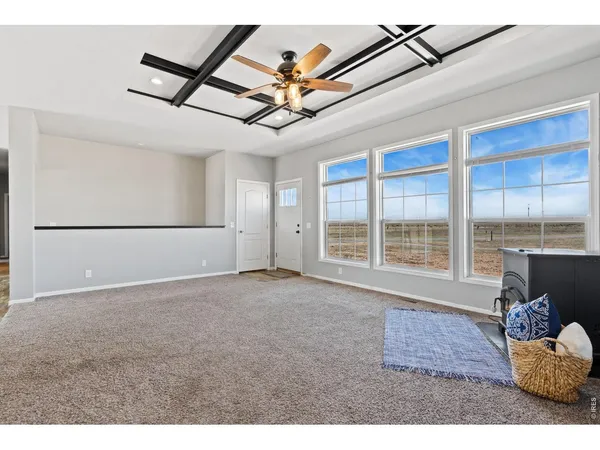 $664,900 | 50864 County Road 37, Nunn, CO 80648