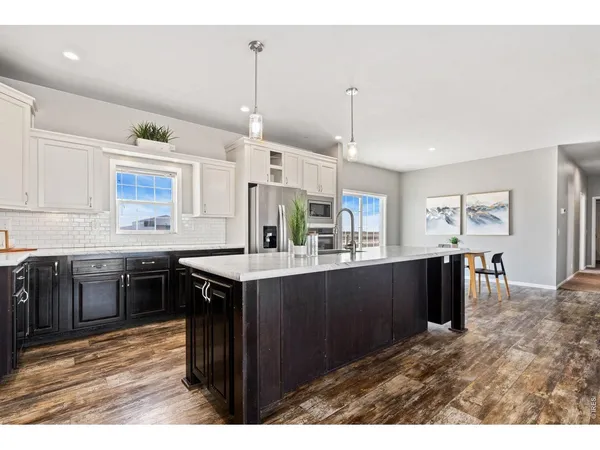 $664,900 | 50864 County Road 37, Nunn, CO 80648