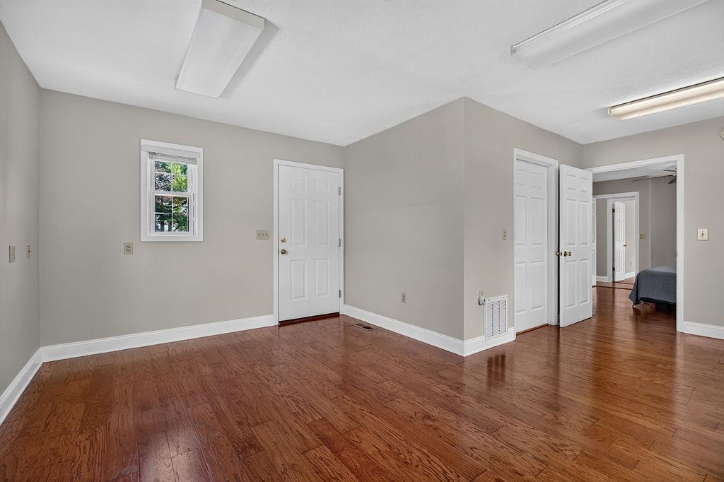7 Featherstone Drive Lyndhurst, VA 22952 - Photo 35 of 66