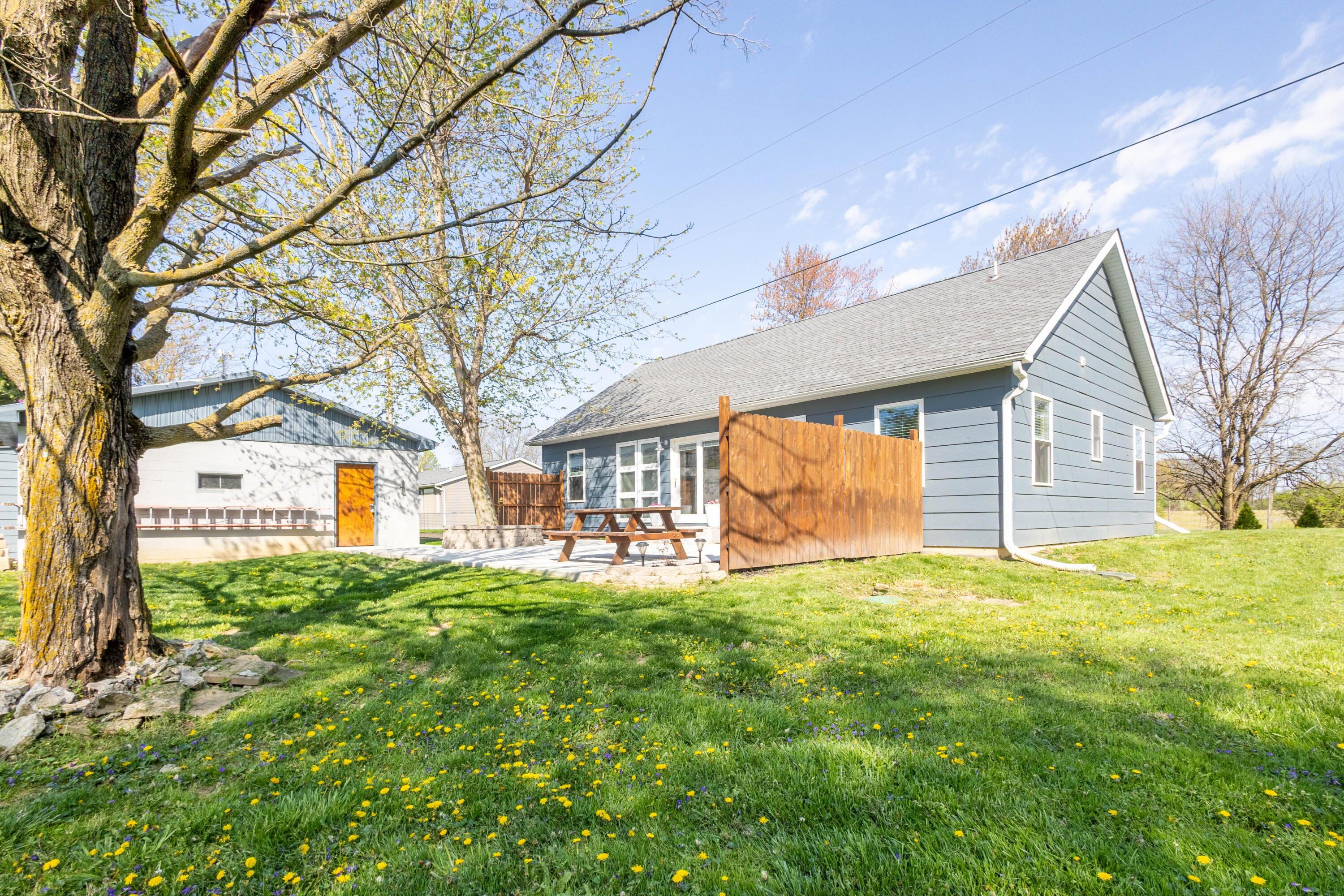 1191 Ostrander Road Ostrander, OH 43061 - Photo 50 of 65 CT6A6439-HDR
