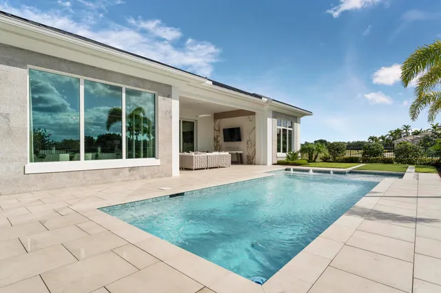 $2,695,000 | 106 Southeast Via San Marino, Port St. Lucie, FL 34984