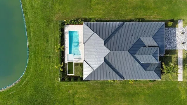 $2,695,000 | 106 Southeast Via San Marino, Port St. Lucie, FL 34984