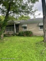 7503ShepherdsvilleRd_24443_4