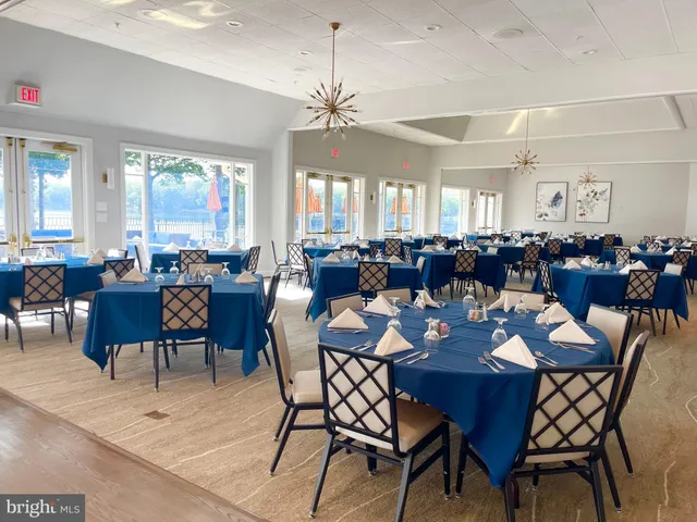 $3,000 | 313 Edgehill Drive, Locust Grove, VA 22508