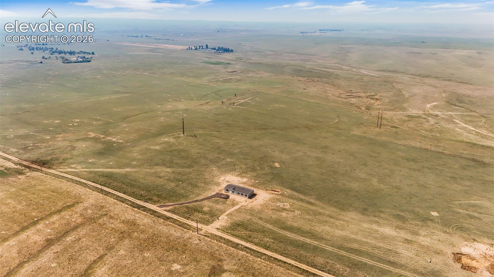 35610 Vorenberg Road Yoder, CO 80864 - Photo 43 of 48