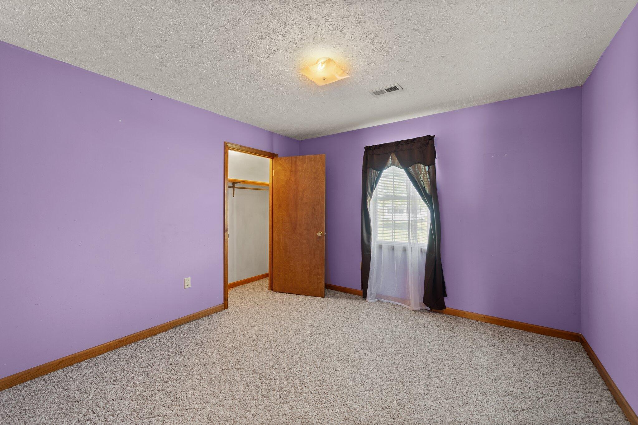 1196 Bethel Ridge Road Science Hill, KY 42553 - Photo 20 of 30 47-web-or-mls-NJ9A1671
