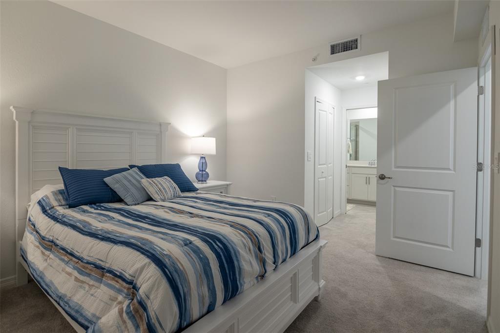 19140 Scallop Loop, Unit 302 Lakewood Ranch, FL 34211 - Photo 53 of 64 Gallery Image 53