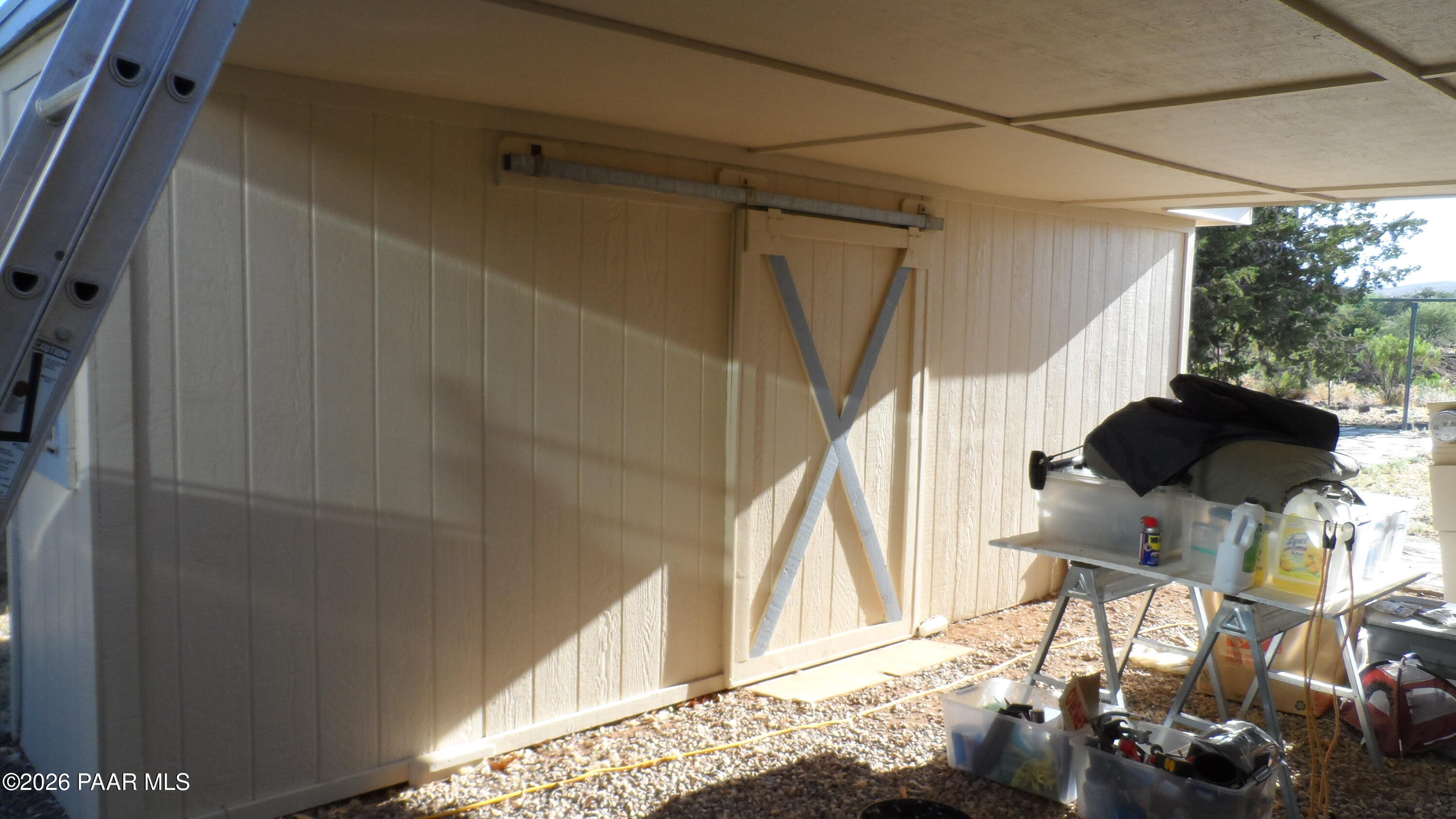15530 South Rolling Ridge Drive Mayer, AZ 86333 - Photo 13 of 27 SAM_5775