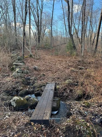 $145,000 | 138 Ragged Hill Road, West Brookfield, MA 01585