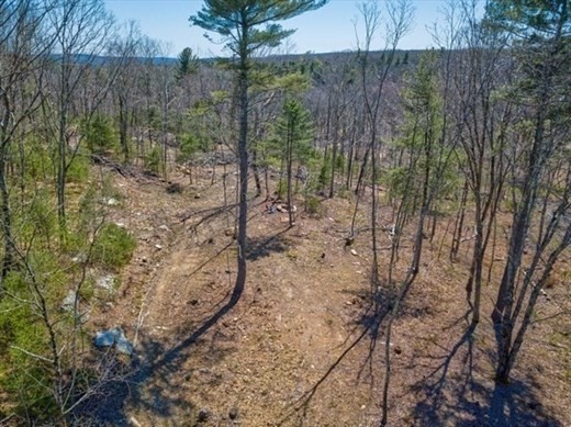 138 Ragged Hill Road West Brookfield, MA 01585 - Photo 20 of 21