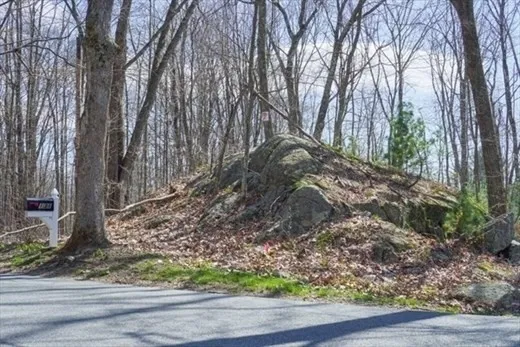 $145,000 | 138 Ragged Hill Road, West Brookfield, MA 01585