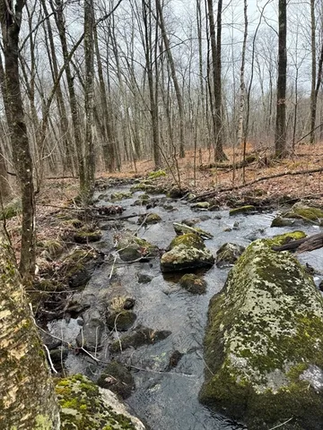 $145,000 | 138 Ragged Hill Road, West Brookfield, MA 01585