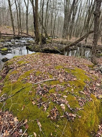 $145,000 | 138 Ragged Hill Road, West Brookfield, MA 01585