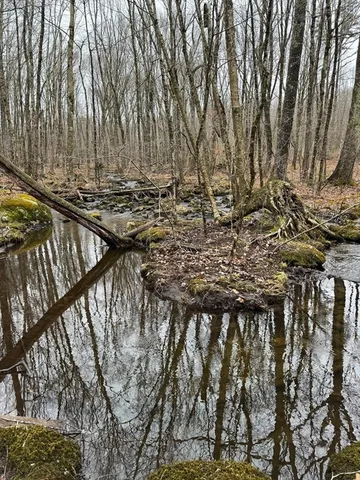 $145,000 | 138 Ragged Hill Road, West Brookfield, MA 01585