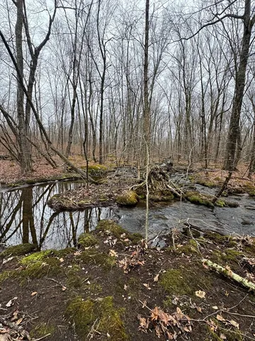 $145,000 | 138 Ragged Hill Road, West Brookfield, MA 01585