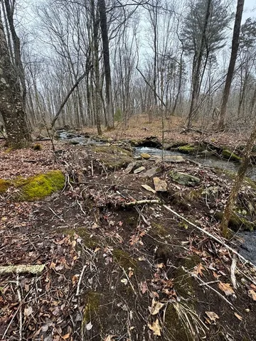 $145,000 | 138 Ragged Hill Road, West Brookfield, MA 01585