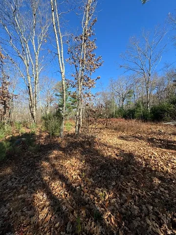 $145,000 | 138 Ragged Hill Road, West Brookfield, MA 01585