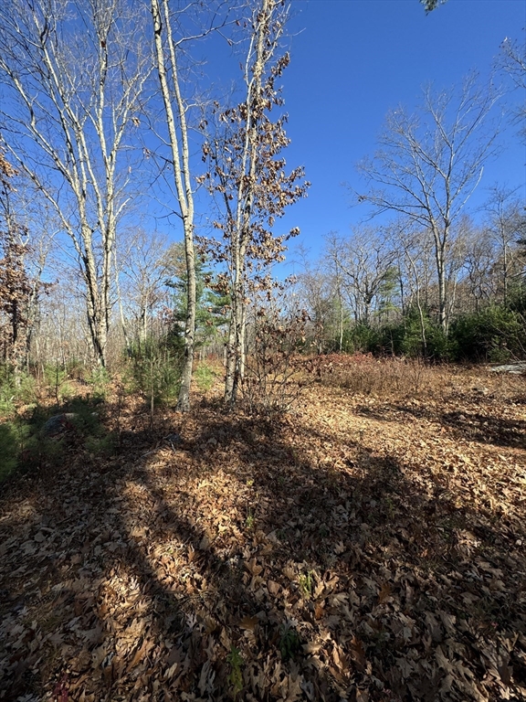 138 Ragged Hill Road West Brookfield, MA 01585 - Photo 9 of 21