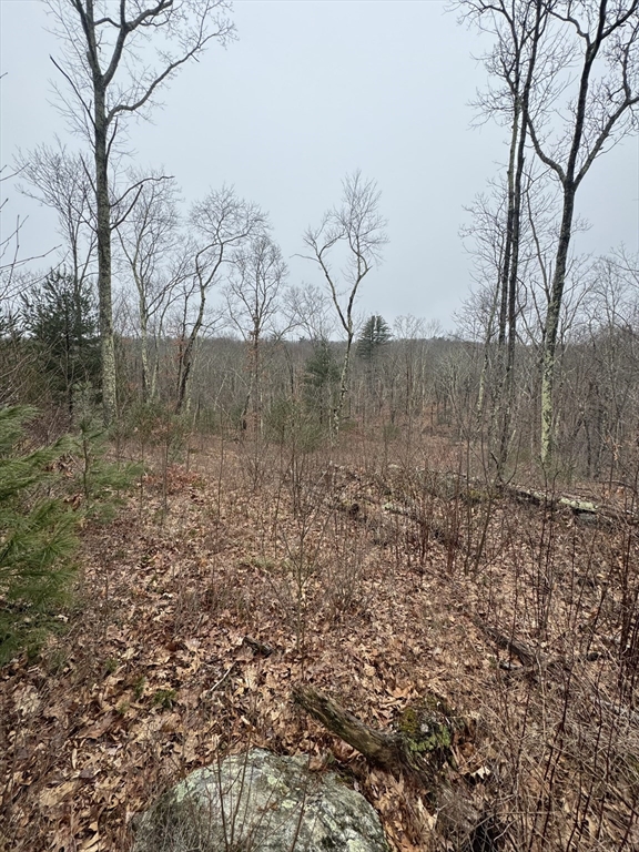 138 Ragged Hill Road West Brookfield, MA 01585 - Photo 10 of 21