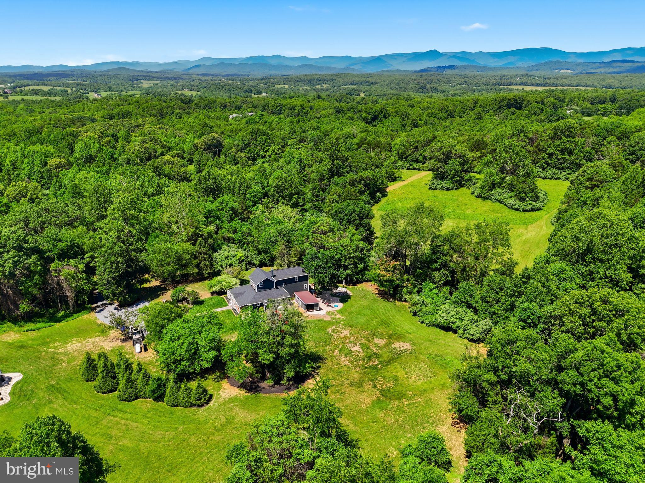 12095 Old Stillhouse Road Boston, VA 22713 - Photo 83 of 84