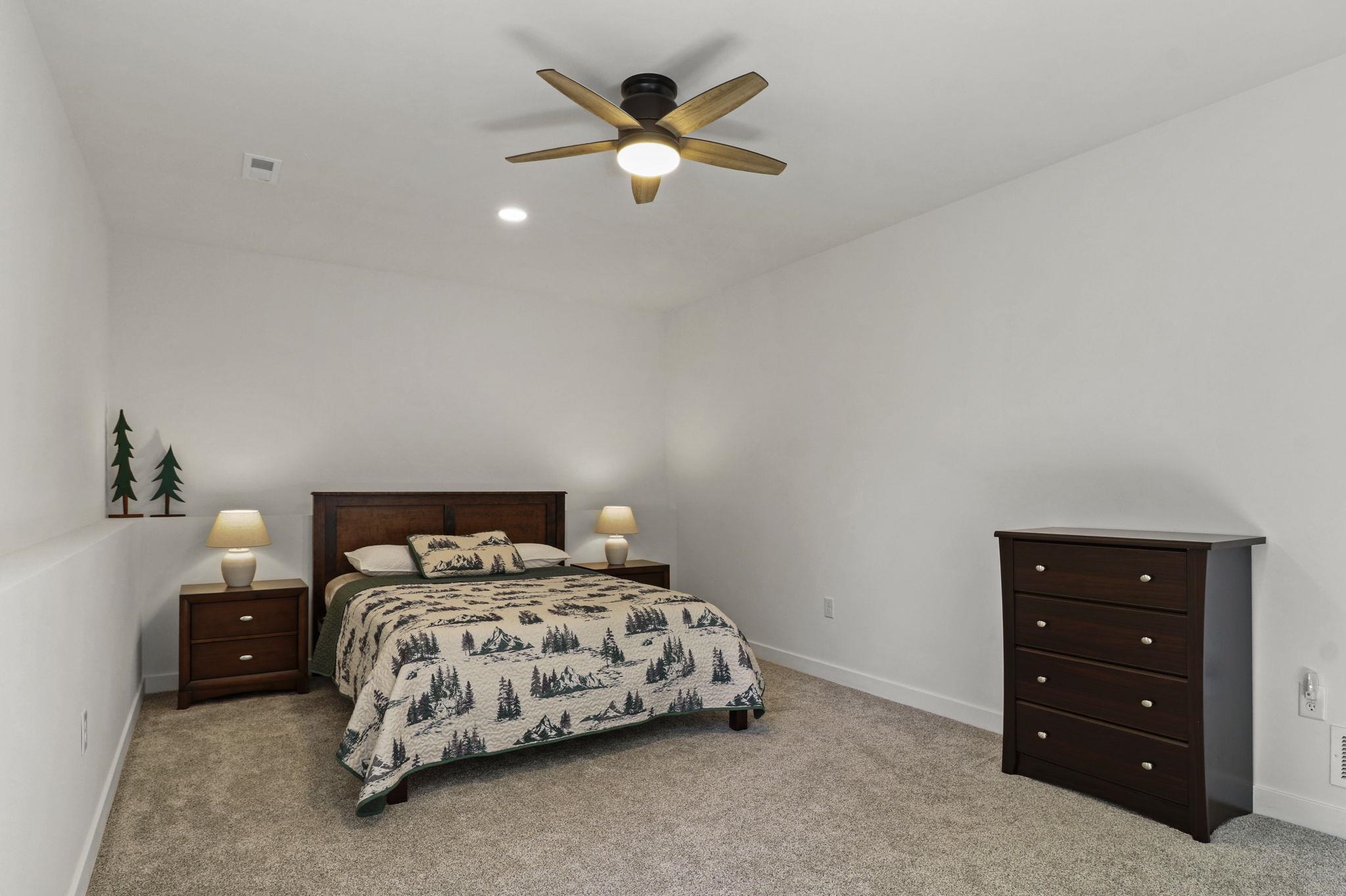 312 Roosevelt Street Baraboo, WI 53913 - Photo 21 of 30