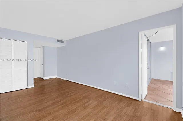 $1,495 | 1300 Northeast 191st Street, Unit A202, Miami, FL 33179