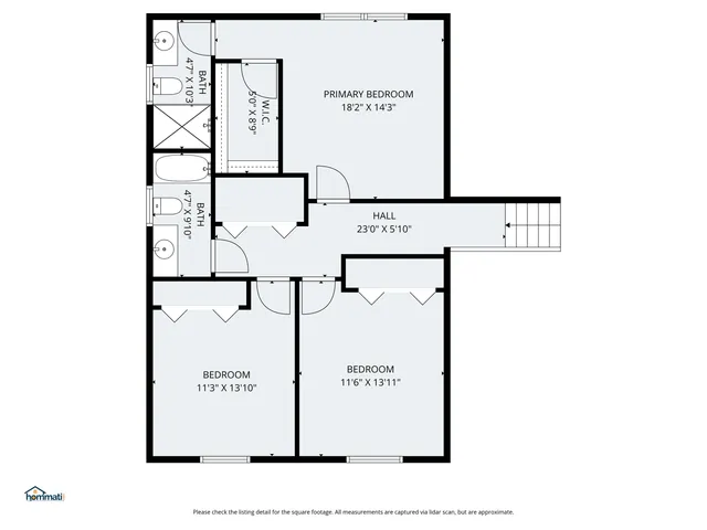 $599,000 | 16 Buckingham Terrace, Moultonborough, NH 03254