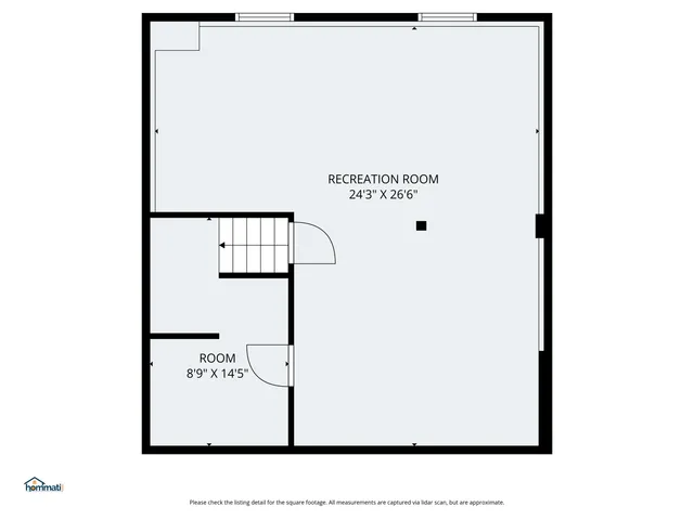 $599,000 | 16 Buckingham Terrace, Moultonborough, NH 03254